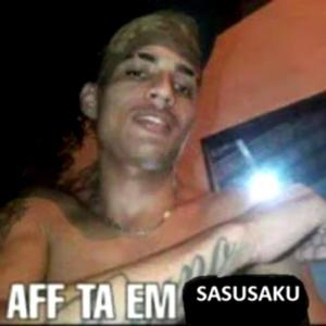 Diss para os fãs de Sasusaku