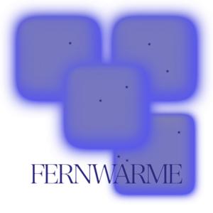 never under the same heaven