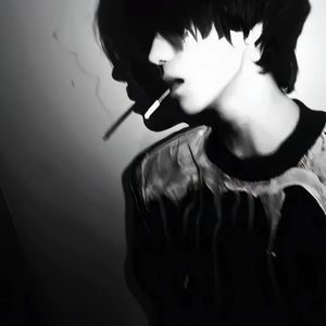 再等冬天（DJ热播版）