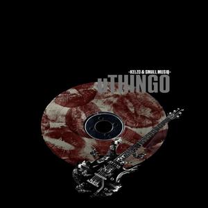 uTHINGO