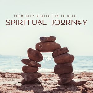 Spiritual Journey