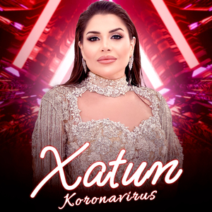 Koronavirus