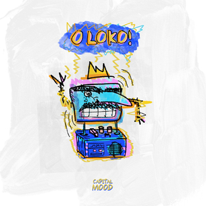 Oh Loko!