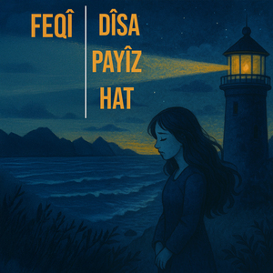 Dîsa Payîz Hat (Live)