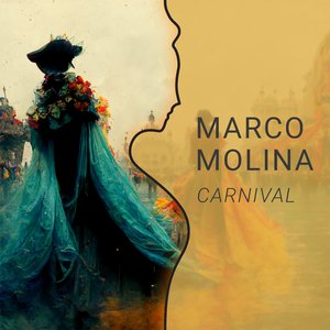 Carnival (Original mix)