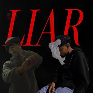 LIAR