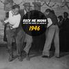 Louis Jordan and his Tympany Five - Choo Choo Ch'Boogie (Original Mix)