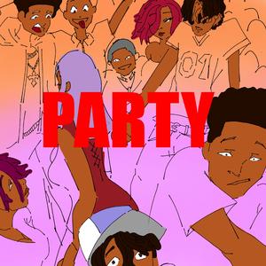 Party