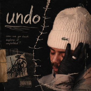 UNDO