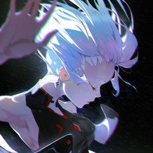 I Really Want to Stay At Your House