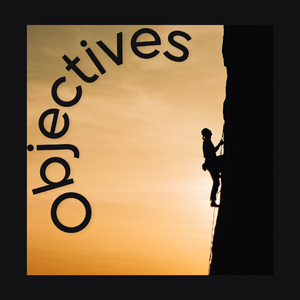 Objectives