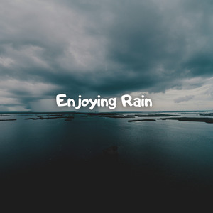 Cloudy Day with Rain