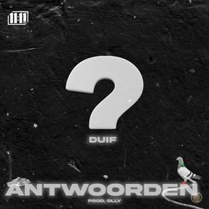 Antwoorden