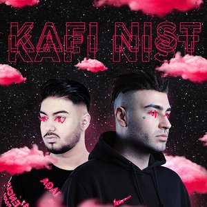 Kafi Nist