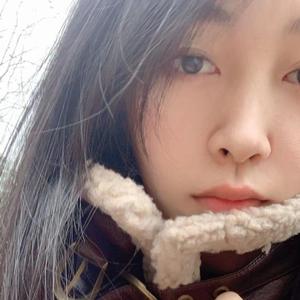 无处存放的时光