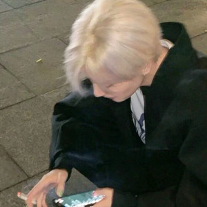 重生之我在异乡为异客 (DJ迷人磊 remix)