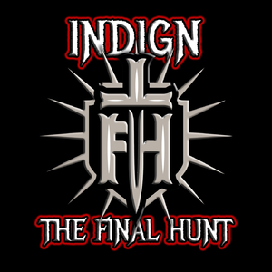 The Final Hunt