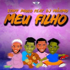 Meu Filho