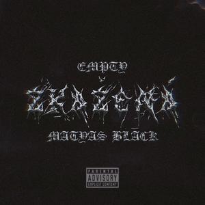 Zkažená (feat. Matyas Black)