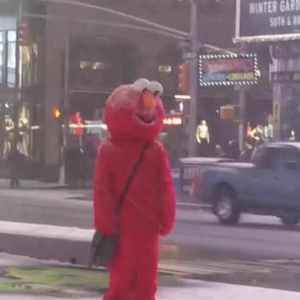 好羡慕那些999+的歌曲啊