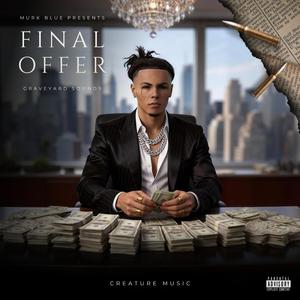 Final Offer