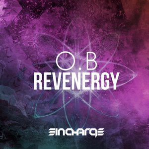 Revenergy (Original Mix)