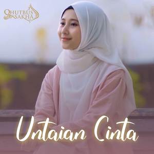 Untaian Cinta