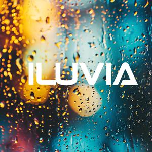 Iluvia