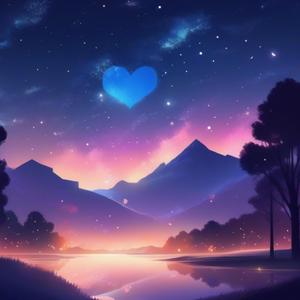 「そうだよね、わかるよ」