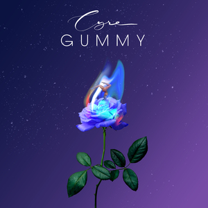 Gummy