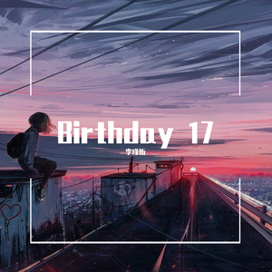 Birthday 17