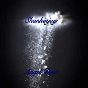 Angel Dust