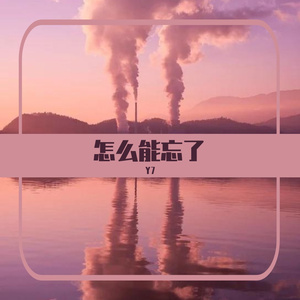 怎么能忘了（不插电）