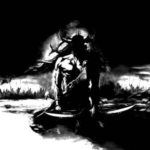 A Town that Dreaded Sundown