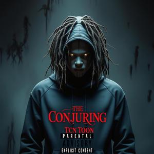 The Conjuring
