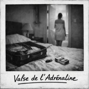 Valse de l'Adrénaline