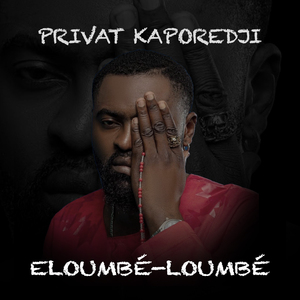 Eloumbé-loumbé