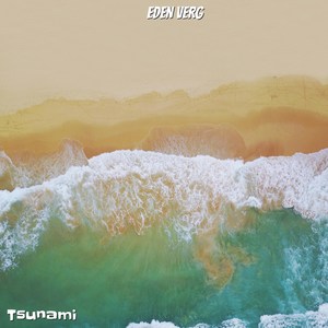 Tsunami