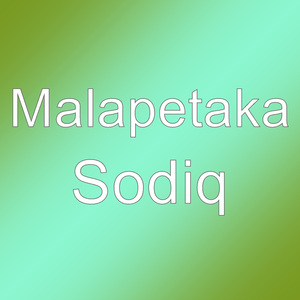 Sodiq