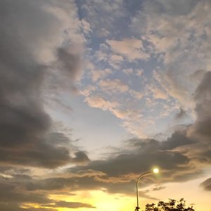 夏(重开版)
