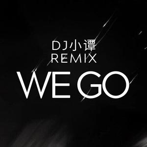 We Go