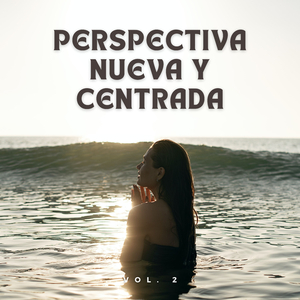 Clima Relajado