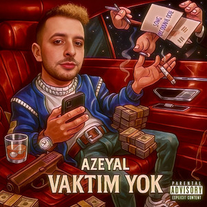 Elektro Şok