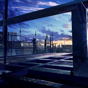 29（Cover：许钧）