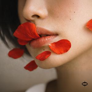 どこへも行かない夜 (feat. Mirei Kurose)