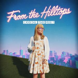 From the Hilltops (963 hz)