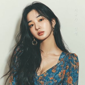 지나간 인생