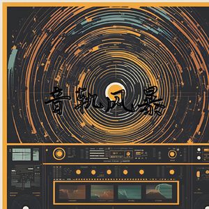 电音之夜 (运动bgm)