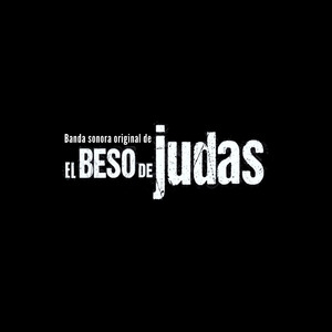 Un Castigo Divino