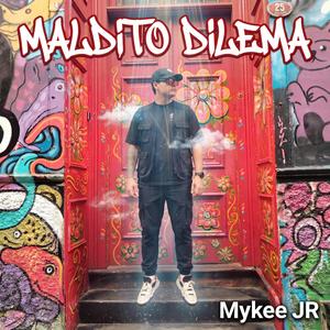 Maldito Dilema